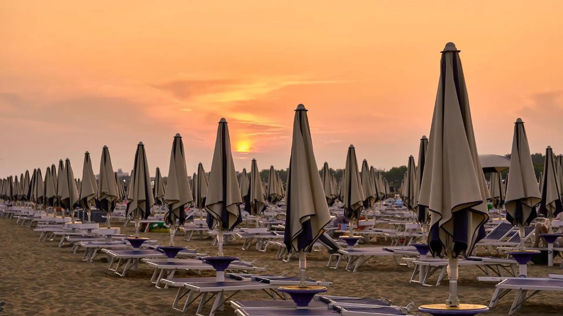 Bibione Air Con Bright And Cozy Flat For 6 Guests Daire Bibione Pineda 0*,  İtalya
